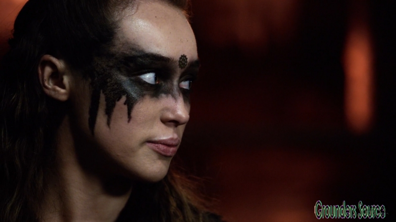 The 100 Instantiation Part Two Season Three Episode Sixteen Perverse-1091
