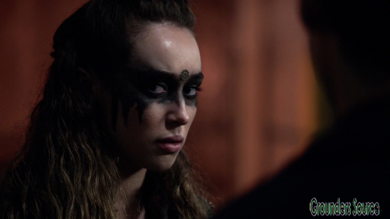 The 100 Instantiation Part Two Season Three Episode Sixteen Perverse-1084
