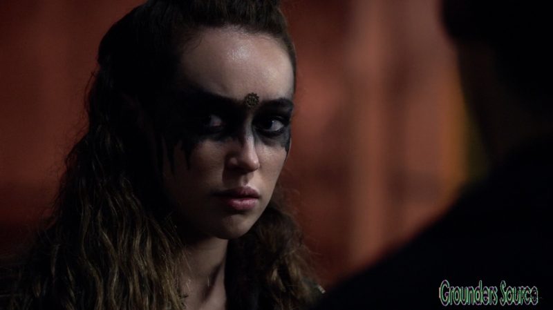 The 100 Instantiation Part Two Season Three Episode Sixteen Perverse-1083

