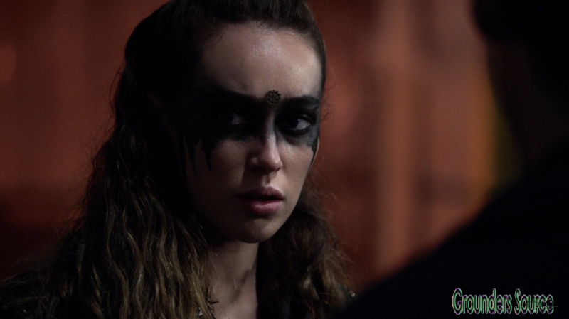 The 100 Instantiation Part Two Season Three Episode Sixteen Perverse-1082
