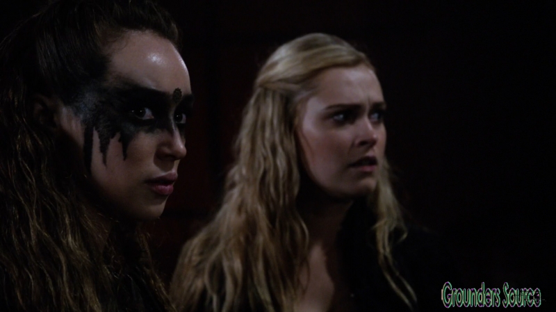 The 100 Instantiation Part Two Season Three Episode Sixteen Perverse-1081

