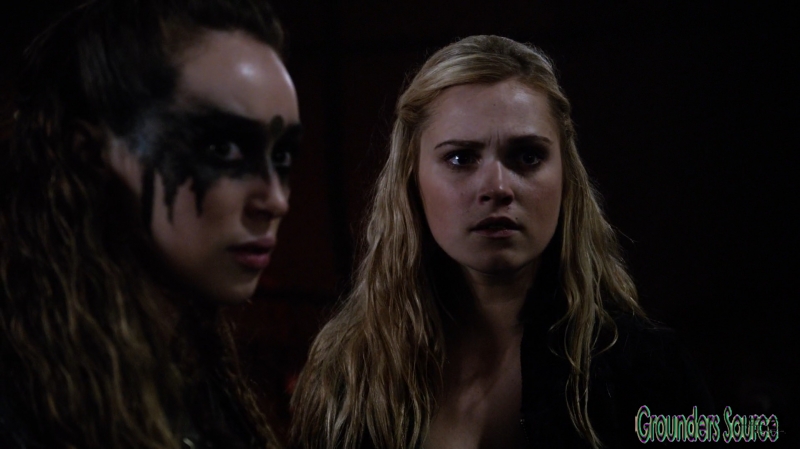 The 100 Instantiation Part Two Season Three Episode Sixteen Perverse-1079
