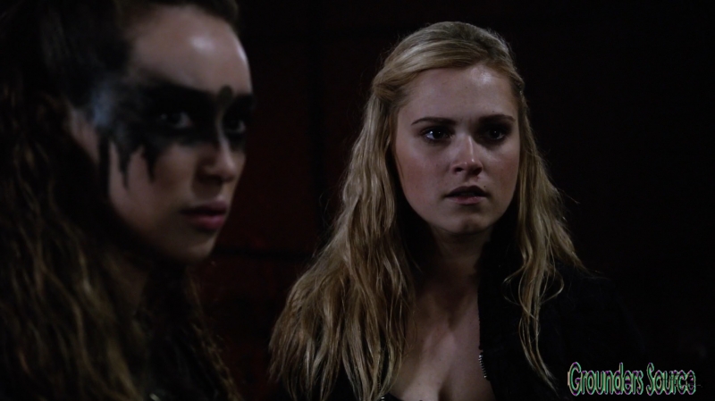 The 100 Instantiation Part Two Season Three Episode Sixteen Perverse-1075
