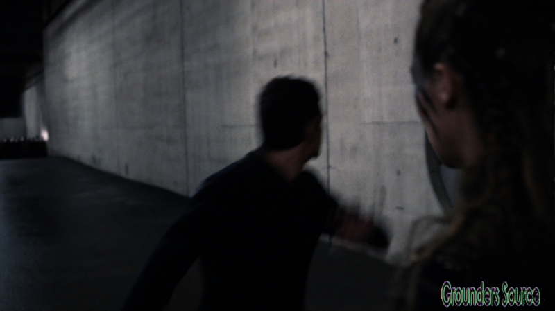 The 100 Instantiation Part Two Season Three Episode Sixteen Perverse-1062
