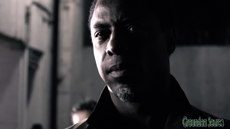 The 100 Instantiation Part Two Season Three Episode Sixteen Perverse-1049
