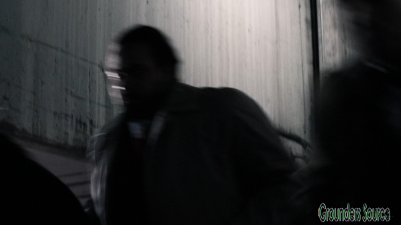 The 100 Instantiation Part Two Season Three Episode Sixteen Perverse-1047
