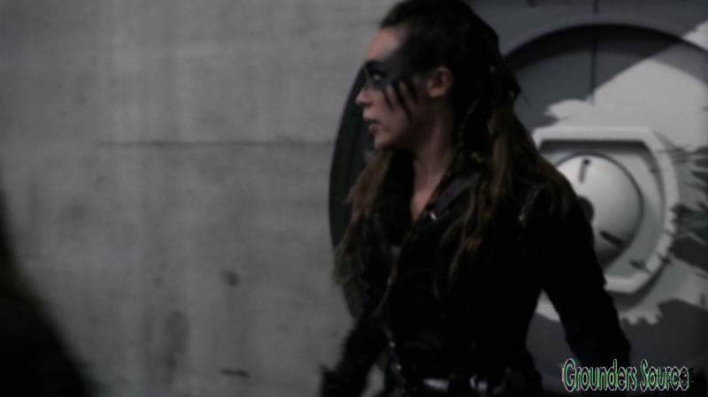 The 100 Instantiation Part Two Season Three Episode Sixteen Perverse-1046
