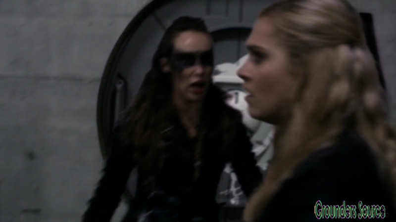 The 100 Instantiation Part Two Season Three Episode Sixteen Perverse-1045
