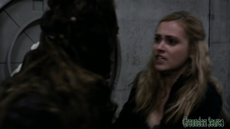 The 100 Instantiation Part Two Season Three Episode Sixteen Perverse-1042
