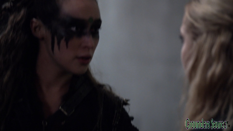 The 100 Instantiation Part Two Season Three Episode Sixteen Perverse-1041
