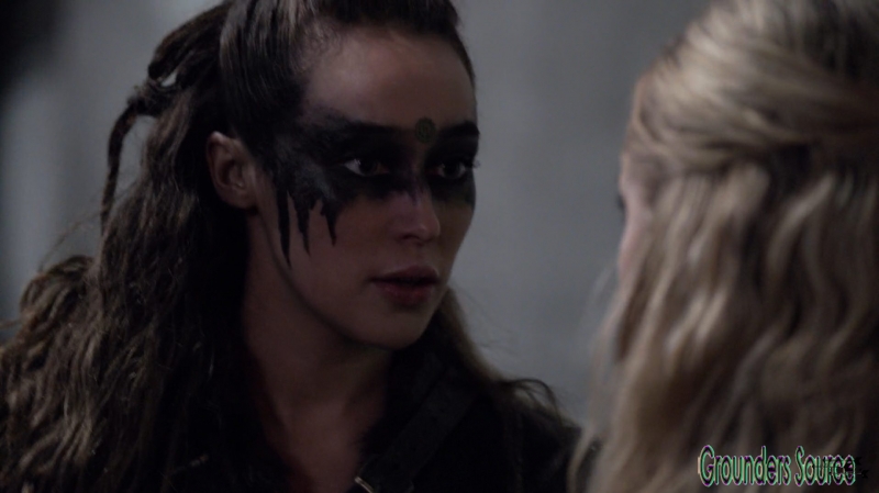 The 100 Instantiation Part Two Season Three Episode Sixteen Perverse-1040
