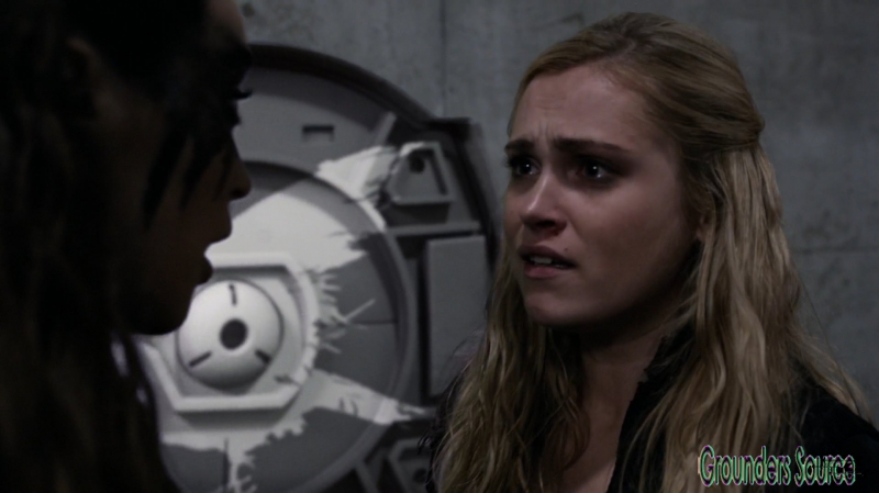 The 100 Instantiation Part Two Season Three Episode Sixteen Perverse-1037
