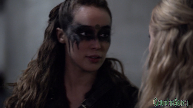 The 100 Instantiation Part Two Season Three Episode Sixteen Perverse-1032
