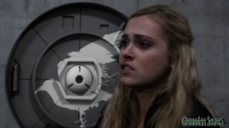 The 100 Instantiation Part Two Season Three Episode Sixteen Perverse-1031
