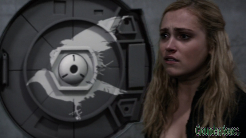 The 100 Instantiation Part Two Season Three Episode Sixteen Perverse-1030
