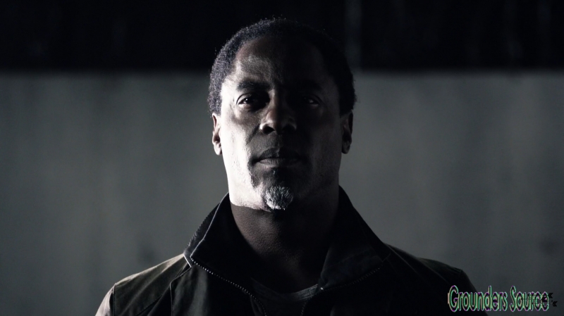 The 100 Instantiation Part Two Season Three Episode Sixteen Perverse-1025

