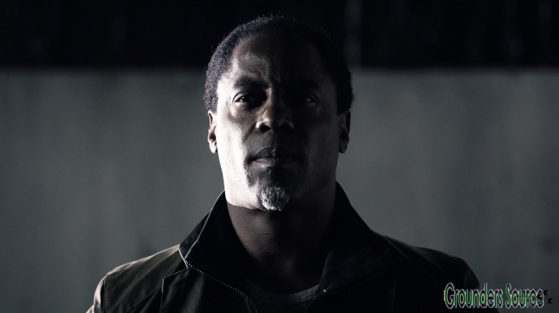 The 100 Instantiation Part Two Season Three Episode Sixteen Perverse-1024

