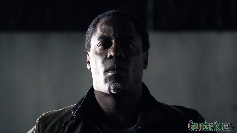 The 100 Instantiation Part Two Season Three Episode Sixteen Perverse-1022
