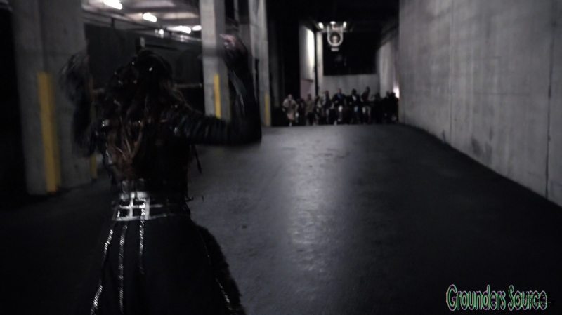 The 100 Instantiation Part Two Season Three Episode Sixteen Perverse-1020
