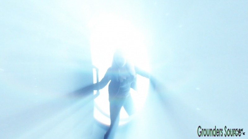 The 100 Instantiation Part Two Season Three Episode Sixteen Perverse-1012

