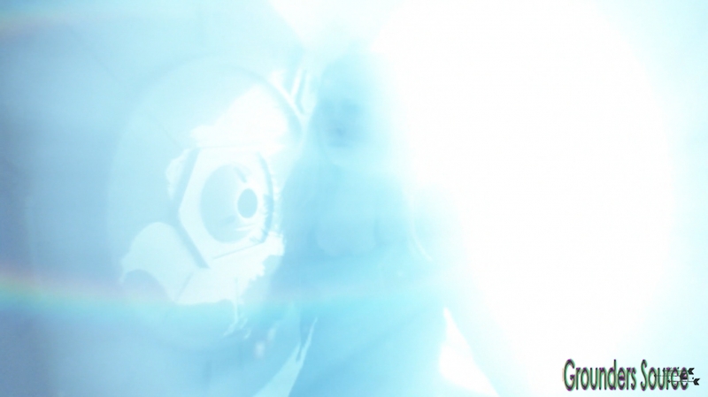 The 100 Instantiation Part Two Season Three Episode Sixteen Perverse-1010
