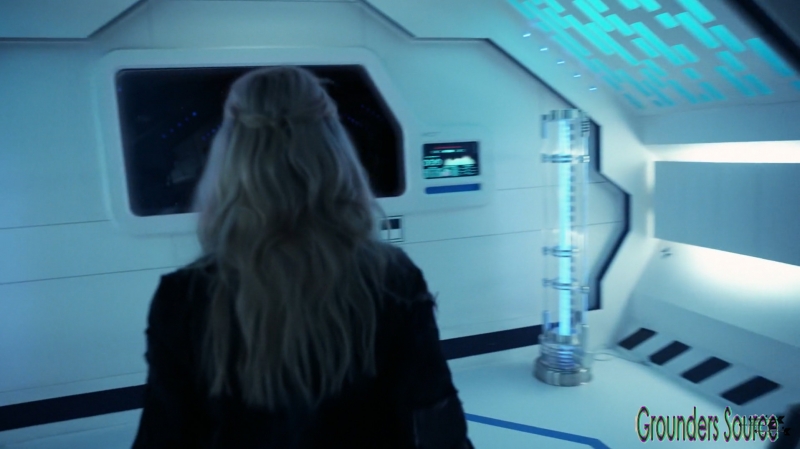 The 100 Instantiation Part Two Season Three Episode Sixteen Perverse-996
