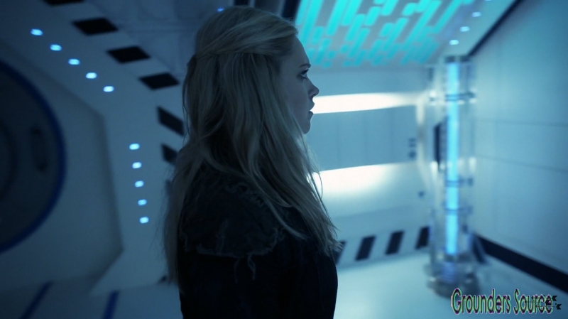 The 100 Instantiation Part Two Season Three Episode Sixteen Perverse-993
