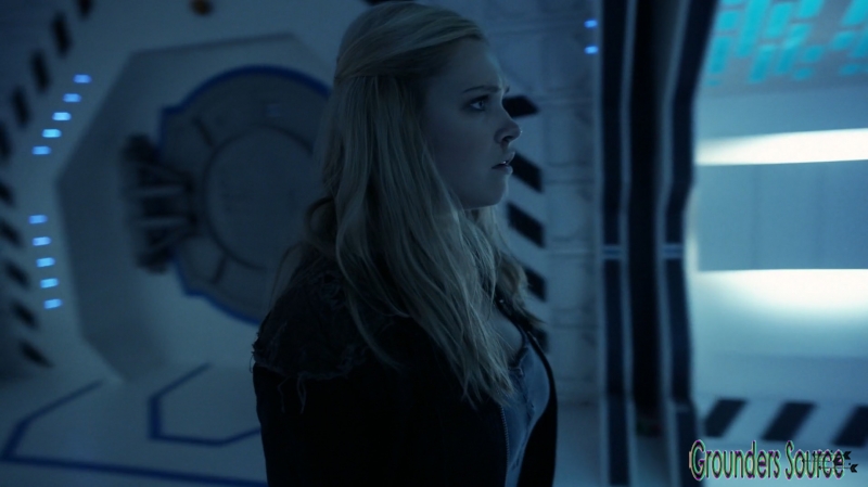 The 100 Instantiation Part Two Season Three Episode Sixteen Perverse-992

