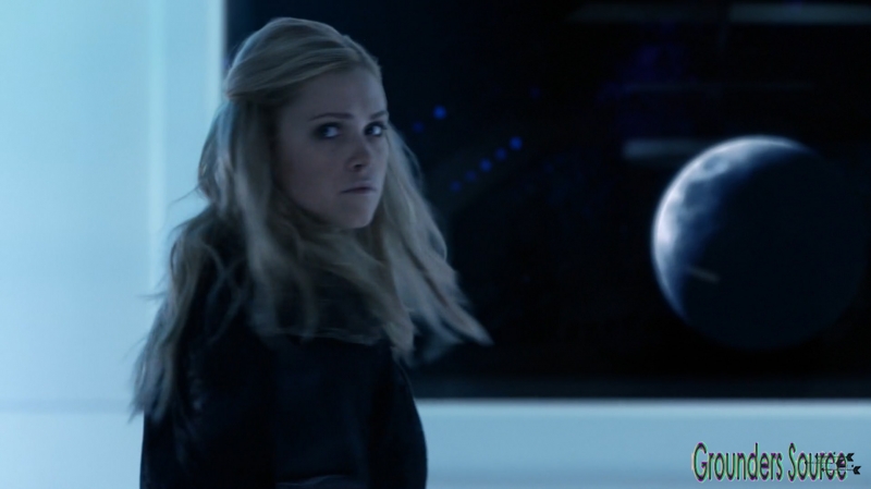 The 100 Instantiation Part Two Season Three Episode Sixteen Perverse-988

