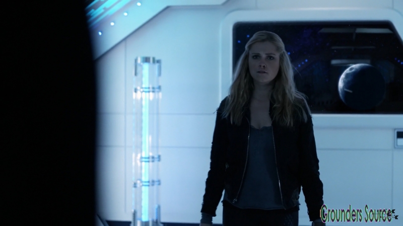 The 100 Instantiation Part Two Season Three Episode Sixteen Perverse-983
