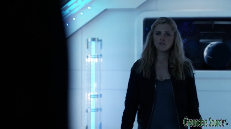 The 100 Instantiation Part Two Season Three Episode Sixteen Perverse-982

