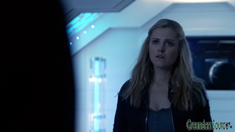 The 100 Instantiation Part Two Season Three Episode Sixteen Perverse-980
