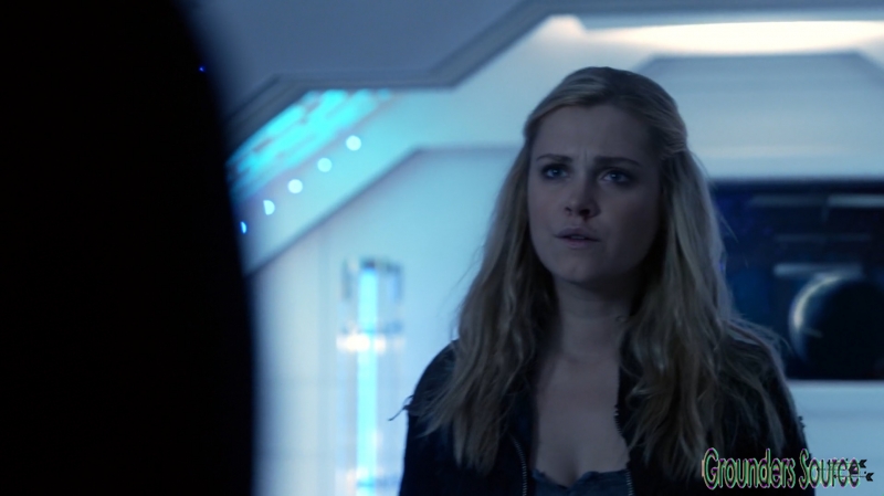 The 100 Instantiation Part Two Season Three Episode Sixteen Perverse-979
