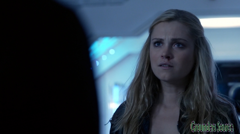 The 100 Instantiation Part Two Season Three Episode Sixteen Perverse-972
