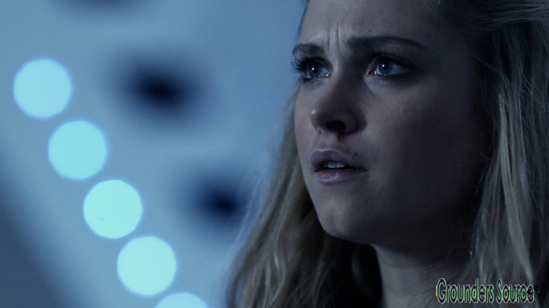The 100 Instantiation Part Two Season Three Episode Sixteen Perverse-969

