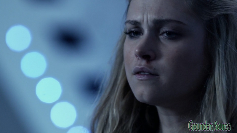 The 100 Instantiation Part Two Season Three Episode Sixteen Perverse-968

