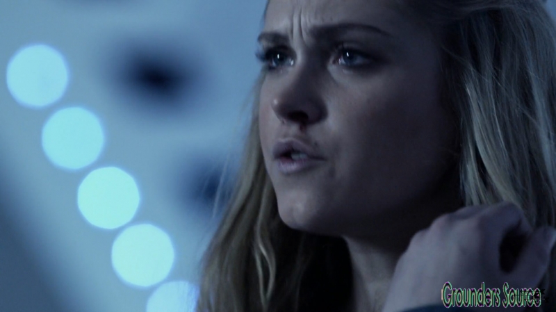 The 100 Instantiation Part Two Season Three Episode Sixteen Perverse-967
