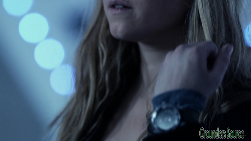 The 100 Instantiation Part Two Season Three Episode Sixteen Perverse-966
