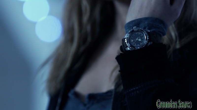 The 100 Instantiation Part Two Season Three Episode Sixteen Perverse-965
