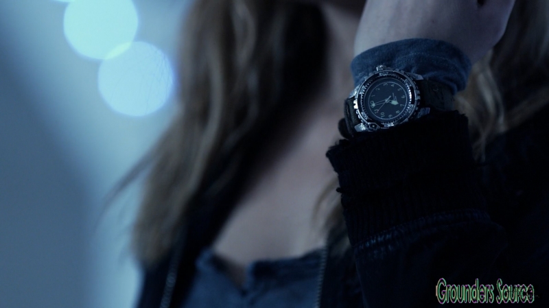 The 100 Instantiation Part Two Season Three Episode Sixteen Perverse-964
