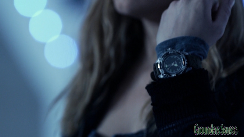 The 100 Instantiation Part Two Season Three Episode Sixteen Perverse-963
