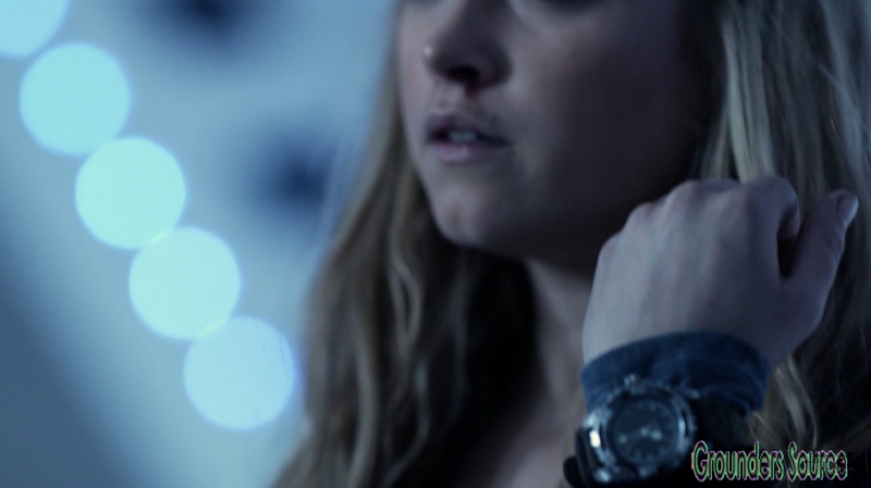 The 100 Instantiation Part Two Season Three Episode Sixteen Perverse-962
