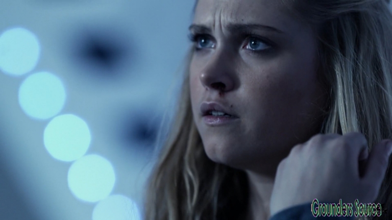The 100 Instantiation Part Two Season Three Episode Sixteen Perverse-961
