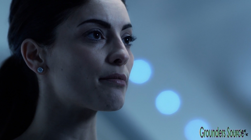 The 100 Instantiation Part Two Season Three Episode Sixteen Perverse-956
