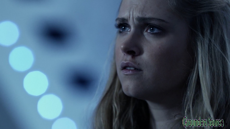 The 100 Instantiation Part Two Season Three Episode Sixteen Perverse-954
