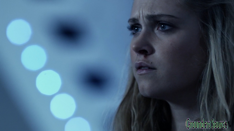 The 100 Instantiation Part Two Season Three Episode Sixteen Perverse-948
