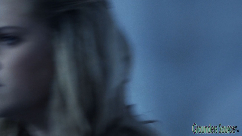The 100 Instantiation Part Two Season Three Episode Sixteen Perverse-947
