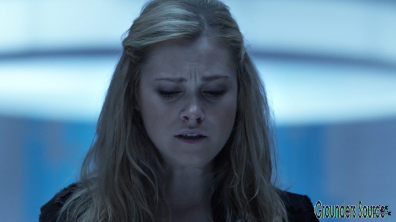 The 100 Instantiation Part Two Season Three Episode Sixteen Perverse-936
