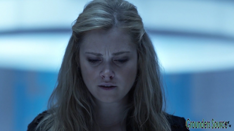 The 100 Instantiation Part Two Season Three Episode Sixteen Perverse-935

