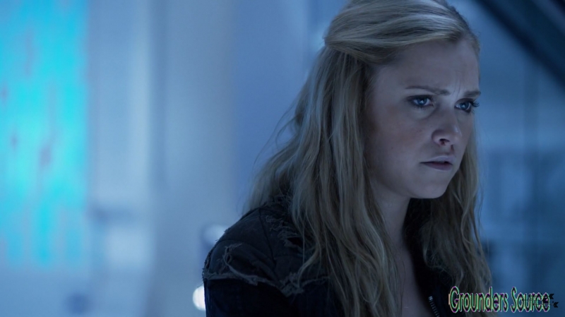 The 100 Instantiation Part Two Season Three Episode Sixteen Perverse-929
